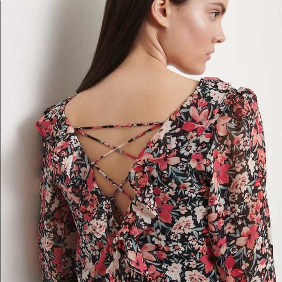 Blouse - Picture 2 of 2